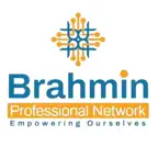 Brahmin Professional Network Icon