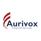 Aurivox Financial Icon