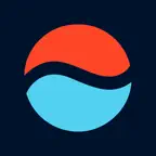Tide Table PRO iOS Icon