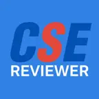 Civil Service Reviewer PH 2027 icon