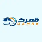 Qamrk iOS Icon