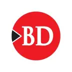 BusinessDay News icon