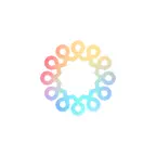SubsKeeper iOS Icon