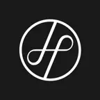 Holmes Place Portugal PRO iOS Icon