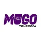Mugo Telecom Cliente iOS Icon
