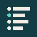 TODO Share｜家族で共有できるTODOリスト Icon