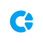CommuteHub iOS Icon