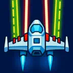 Astromodule Wars iOS Icon