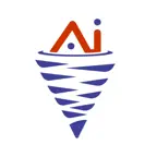 AI Autofunnel iOS Icon