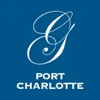 Grand Villa of Port Charlotte Icon