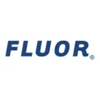 Fluor Insider iOS Icon