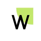 Weazy by Icade iOS Icon