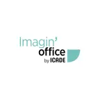 Imagin'Office iOS Icon