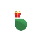 SHAJI Rewards iOS Icon