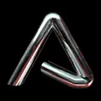 Alihankinta iOS Icon