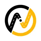 Al-Nasr Driving Academy iOS Icon
