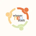 Team.Stadt.WN iOS Icon