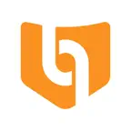 BiggPocket Icon
