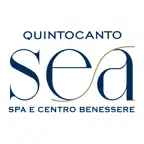 Quintocanto Sea SPA iOS Icon