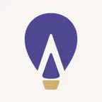 Aventure Icon