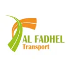 AlFadhel iOS Icon