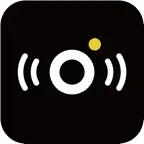 Doeviz - AI for Blind People Icon