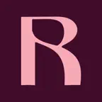 Recove: Inspo to secondhand icon