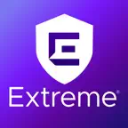 Platform ONE iOS Icon