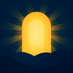 Redemption: Prayer Recovery iOS Icon