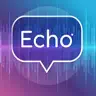 echo - Note Taker
