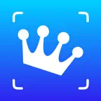 Toy Value Scanner for Funko icon