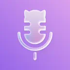 Cat Translator - Toys & Care iOS Icon