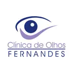 Visão Protegida iOS Icon
