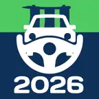 BTT FTT RTT 2026 SG iOS Icon