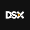 DSX Summit