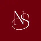 N Skin iOS Icon