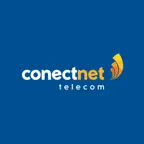 CONECTNET iOS Icon