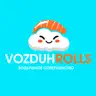 Vozduh Rolls