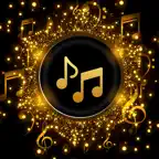 Pi Music Player iOS Icon