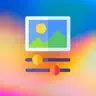 EZ Image Tools