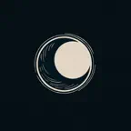 Onera iOS Icon