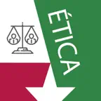Grupo Estrella Linea Ética iOS Icon