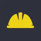 TradeiNet iOS Icon