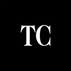 TC eEdition icon