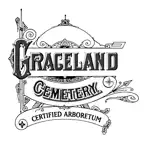 Graceland Cemetery & Arboretum iOS Icon