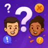 Quiz Rush