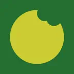 BetterBites - KidsEatInColor Icon