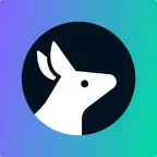 Billroo: Budget & Finance icon