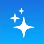 Clean Assistant iOS Icon