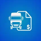 Gw Multas Oficial iOS Icon